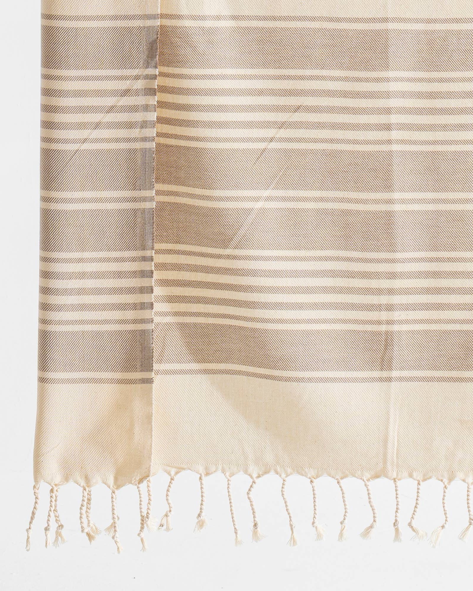 Anatolya Turkish Beach Towel