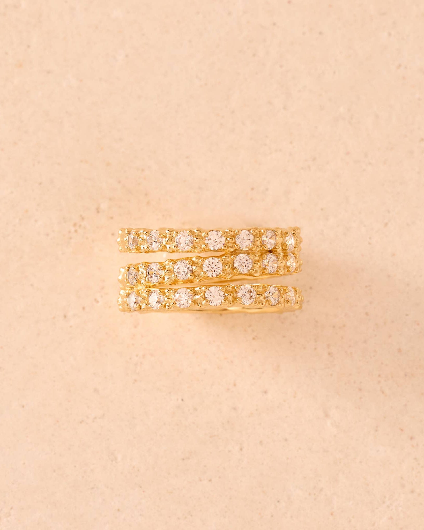 Amalia Ring