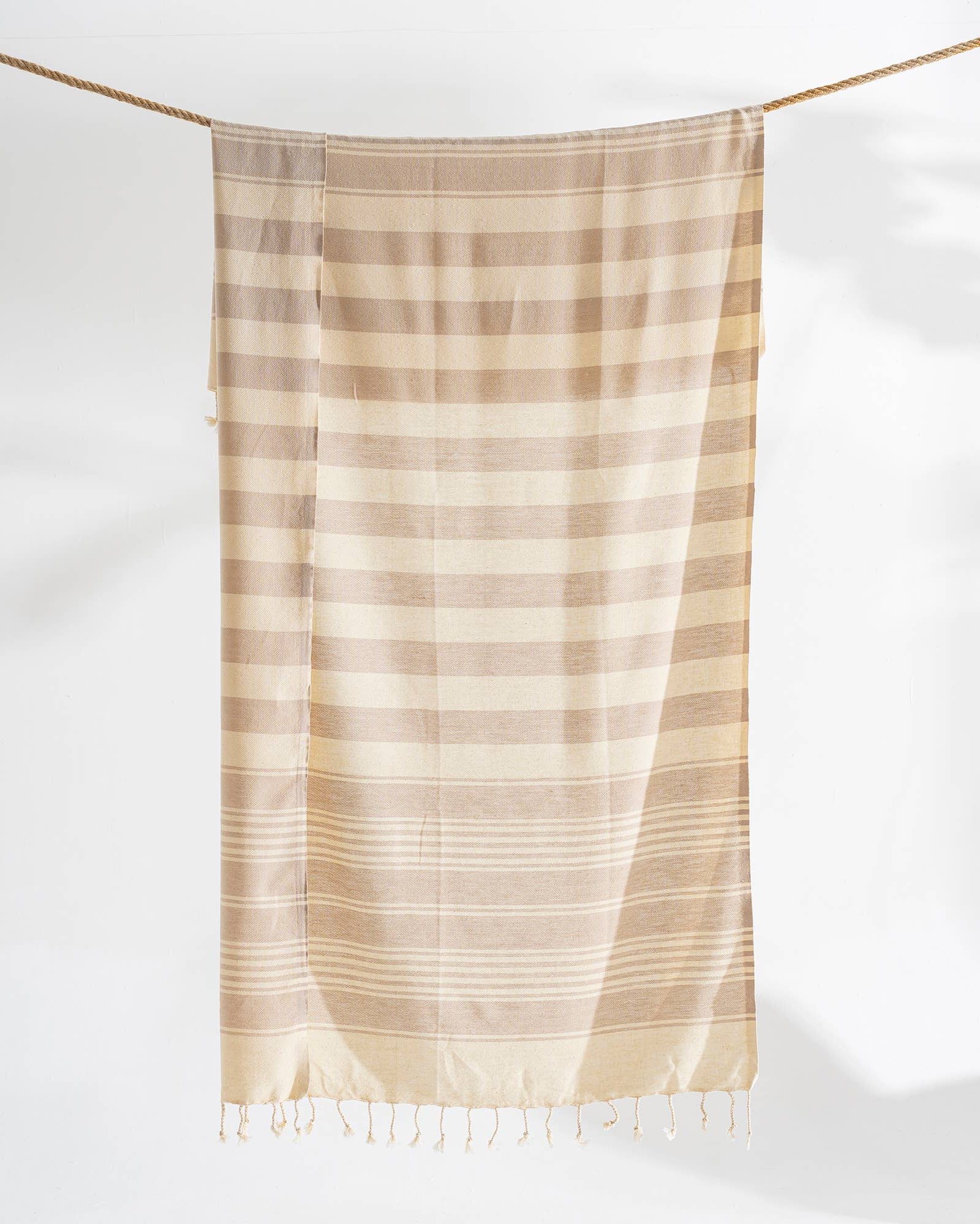 Anatolya Turkish Beach Towel