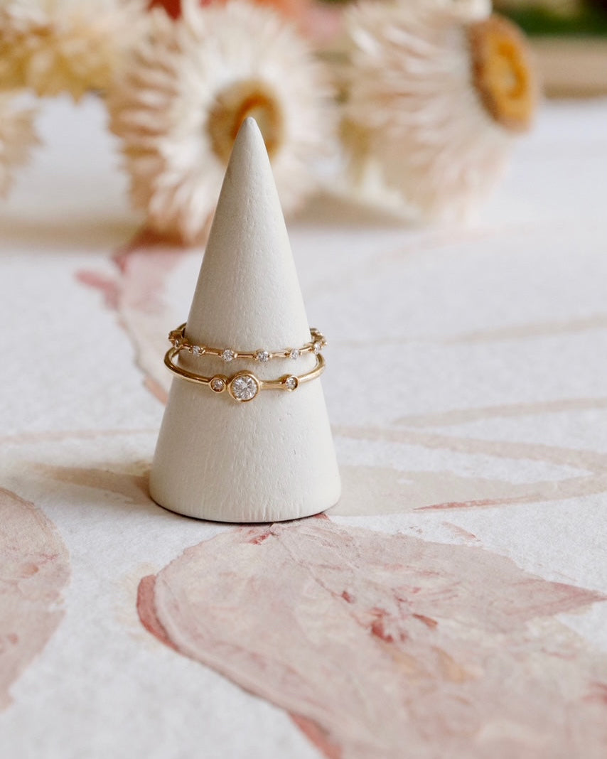 Adele Ring