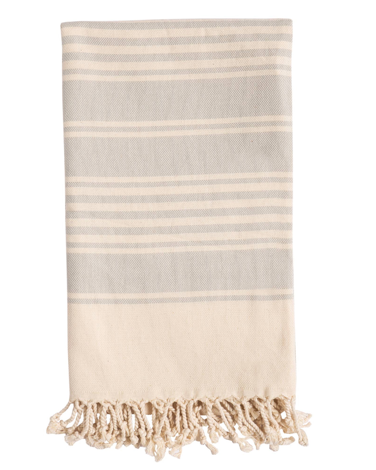 Anatolya Turkish Beach Towel