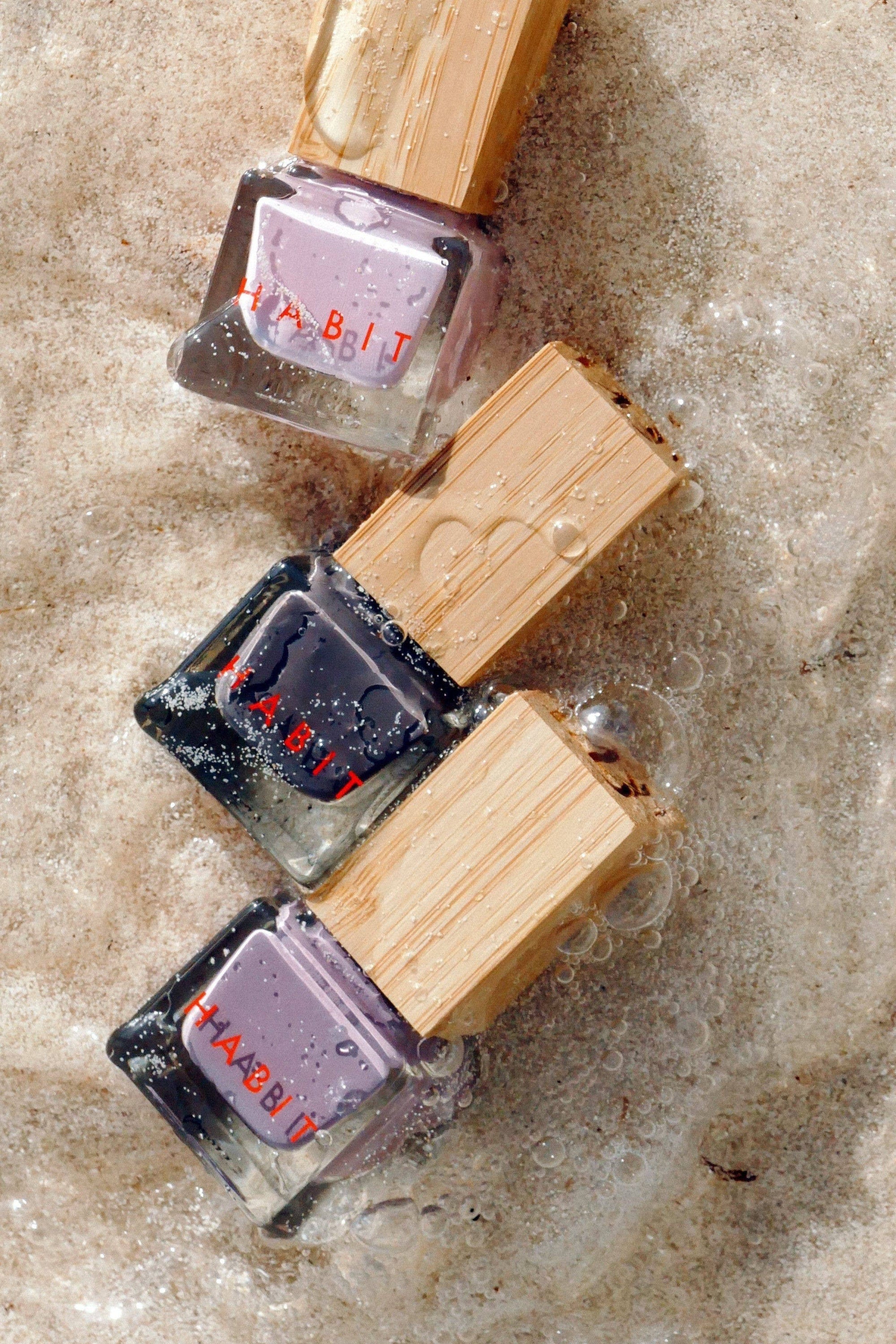 47 Cat Lady Nail Polish