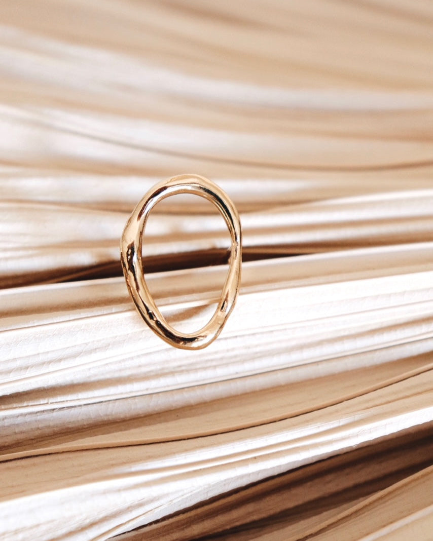 Void Ring