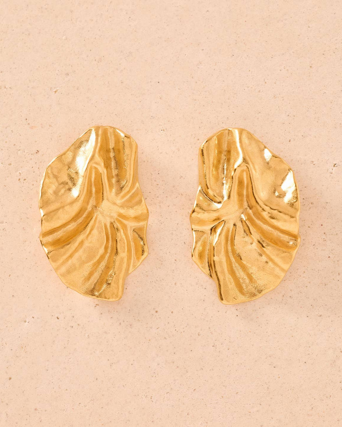 Batla Earrings