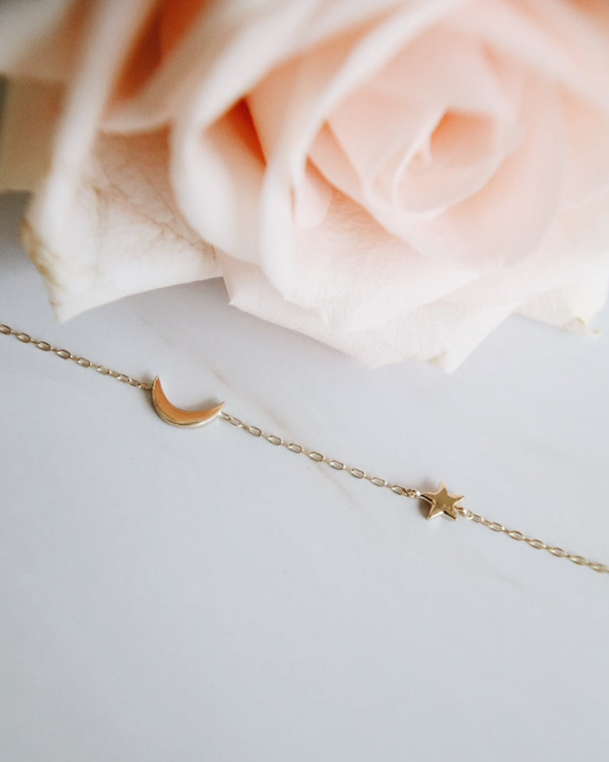 Dreamer Bracelet
