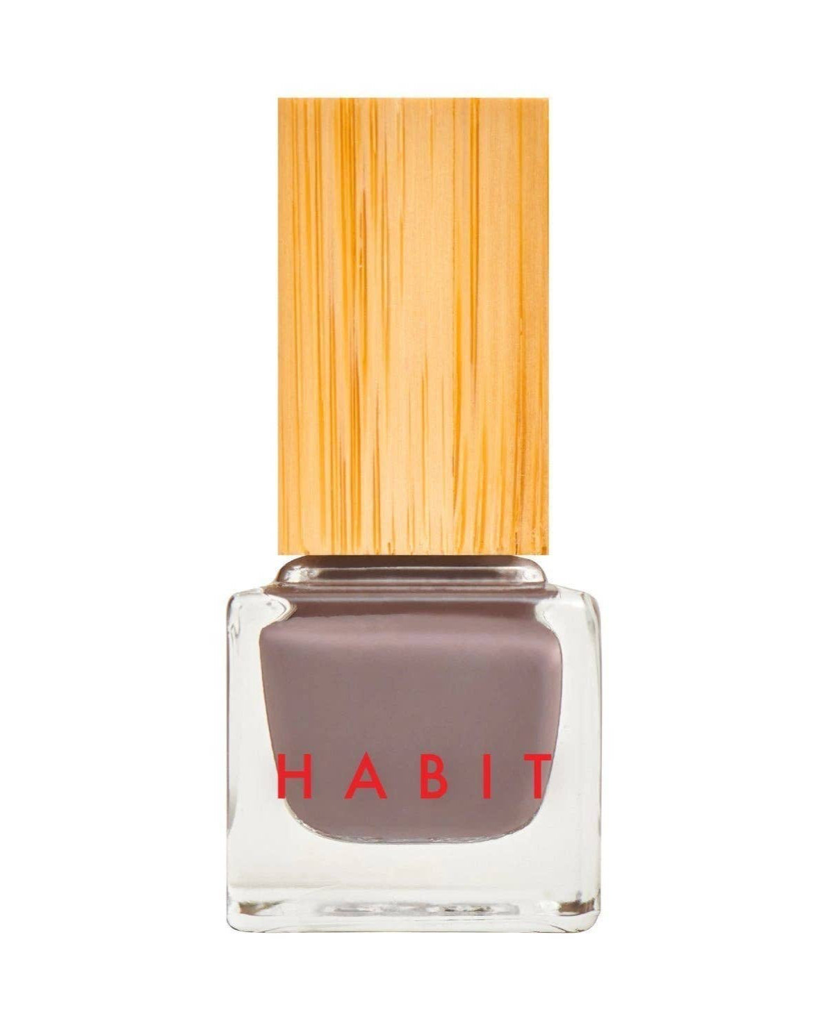 47 Cat Lady Nail Polish
