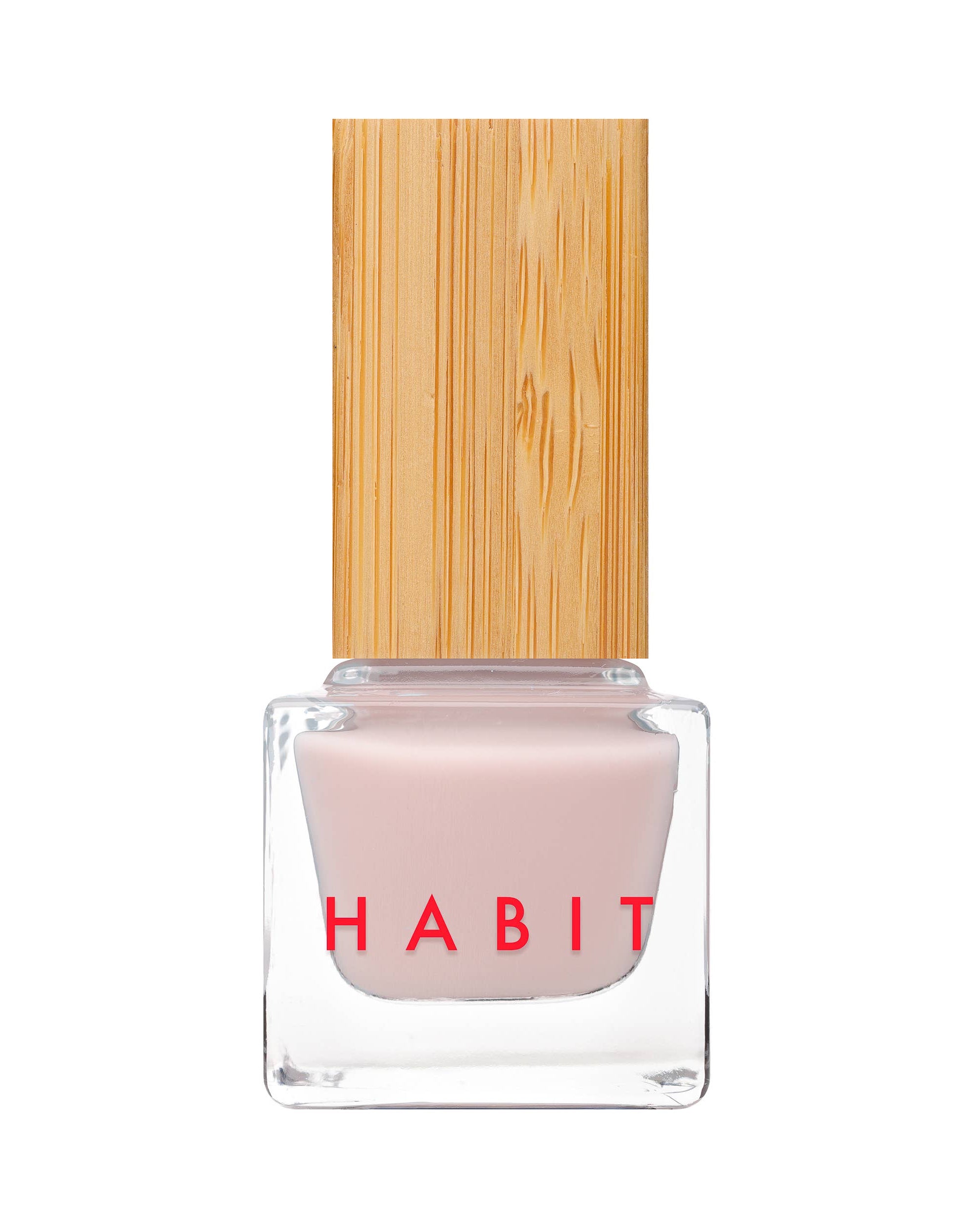 75 Rich Bitch Nail Polish