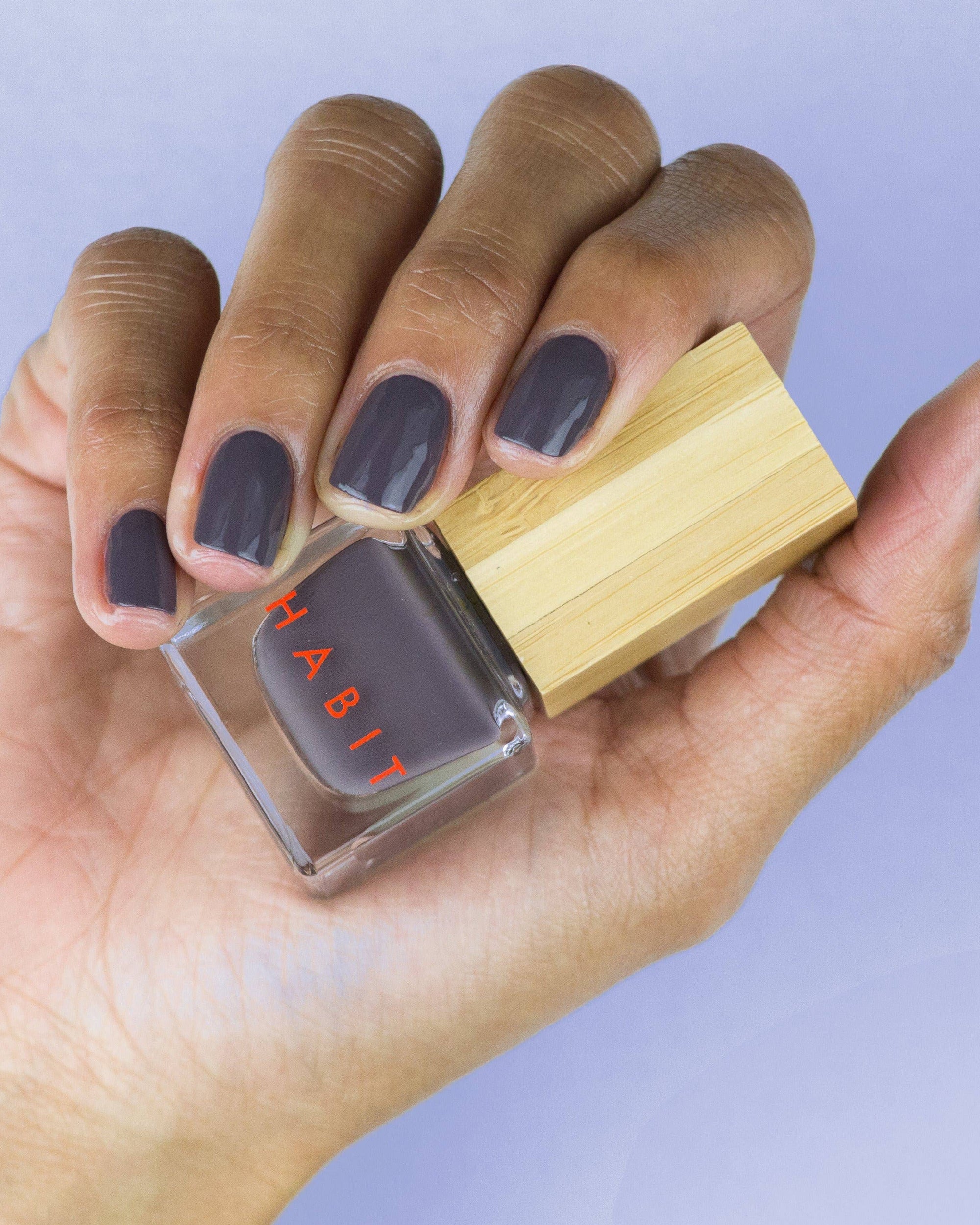 47 Cat Lady Nail Polish