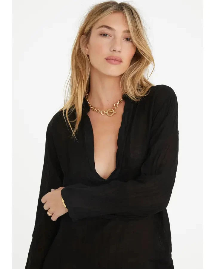The Maxine Dress