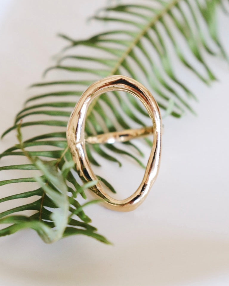 Void Ring