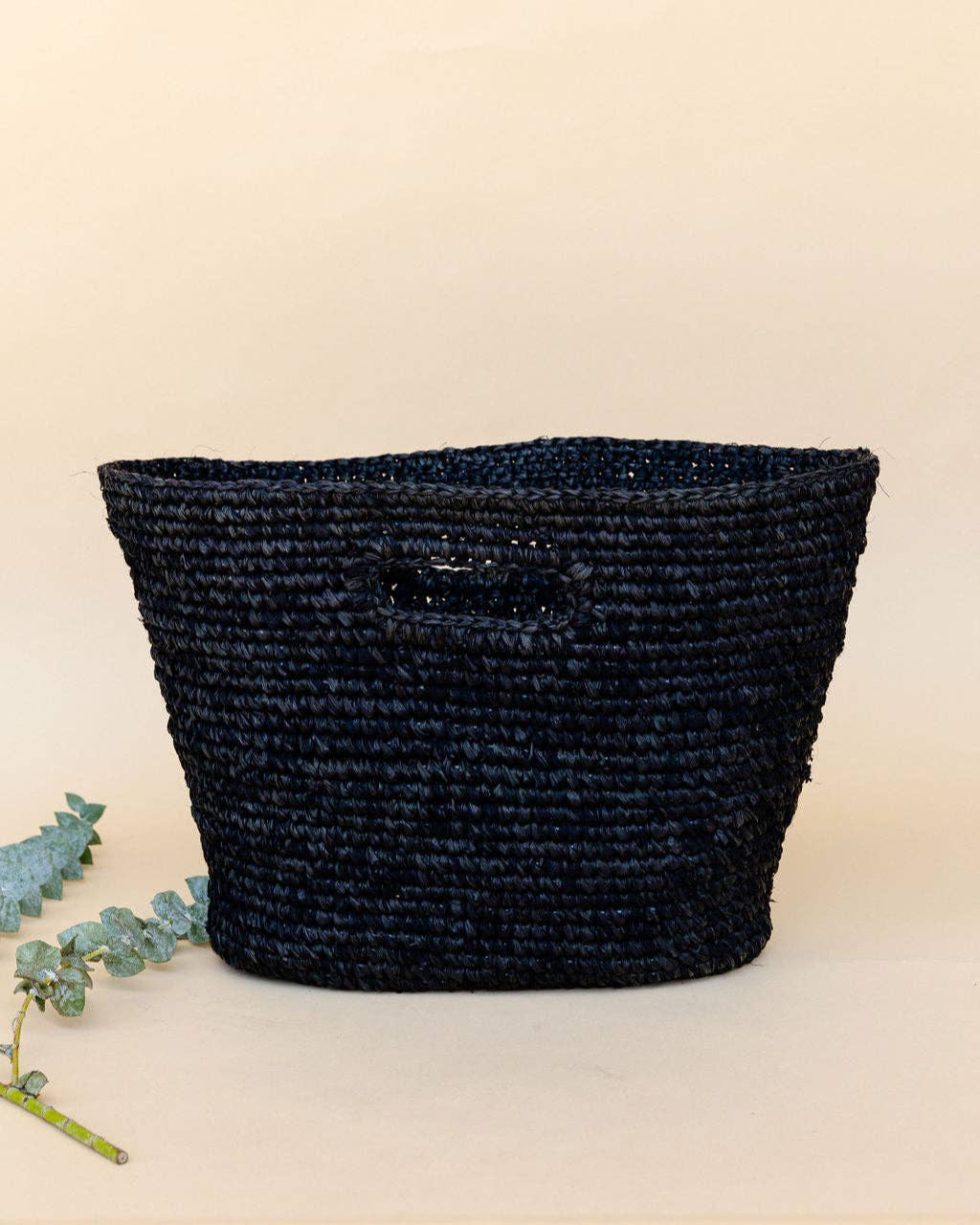 Sugar Tote