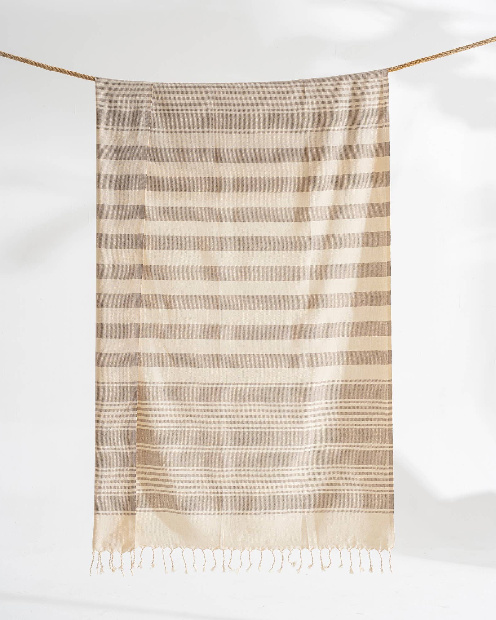 Anatolya Turkish Beach Towel