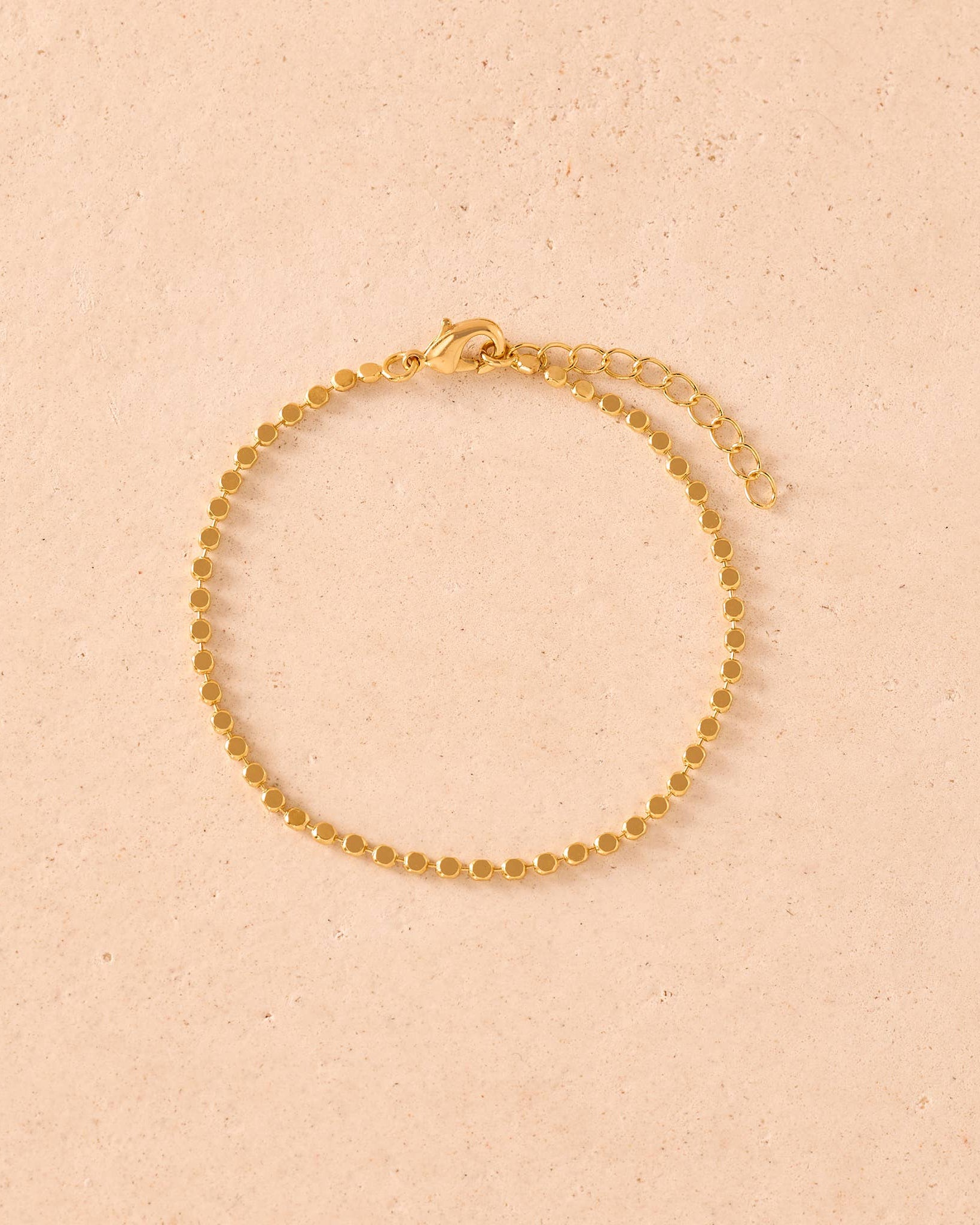 Anatole Bracelet