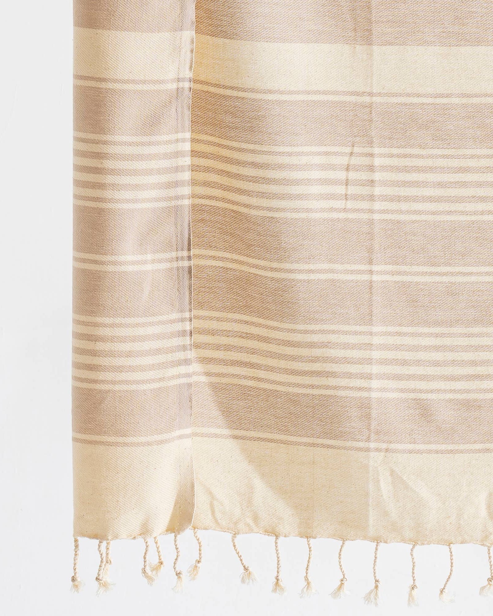 Anatolya Turkish Beach Towel