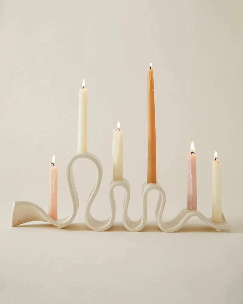 Weylyn Candelabra