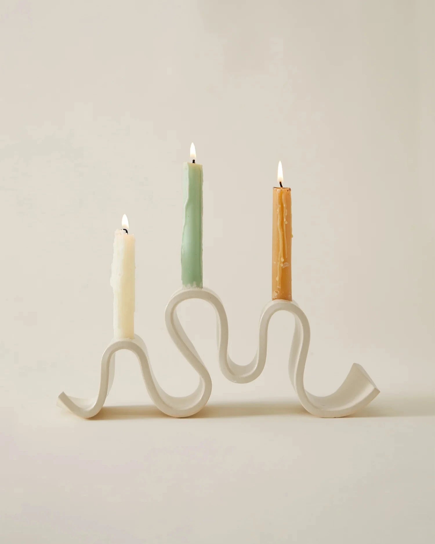 Wyat Candelabra