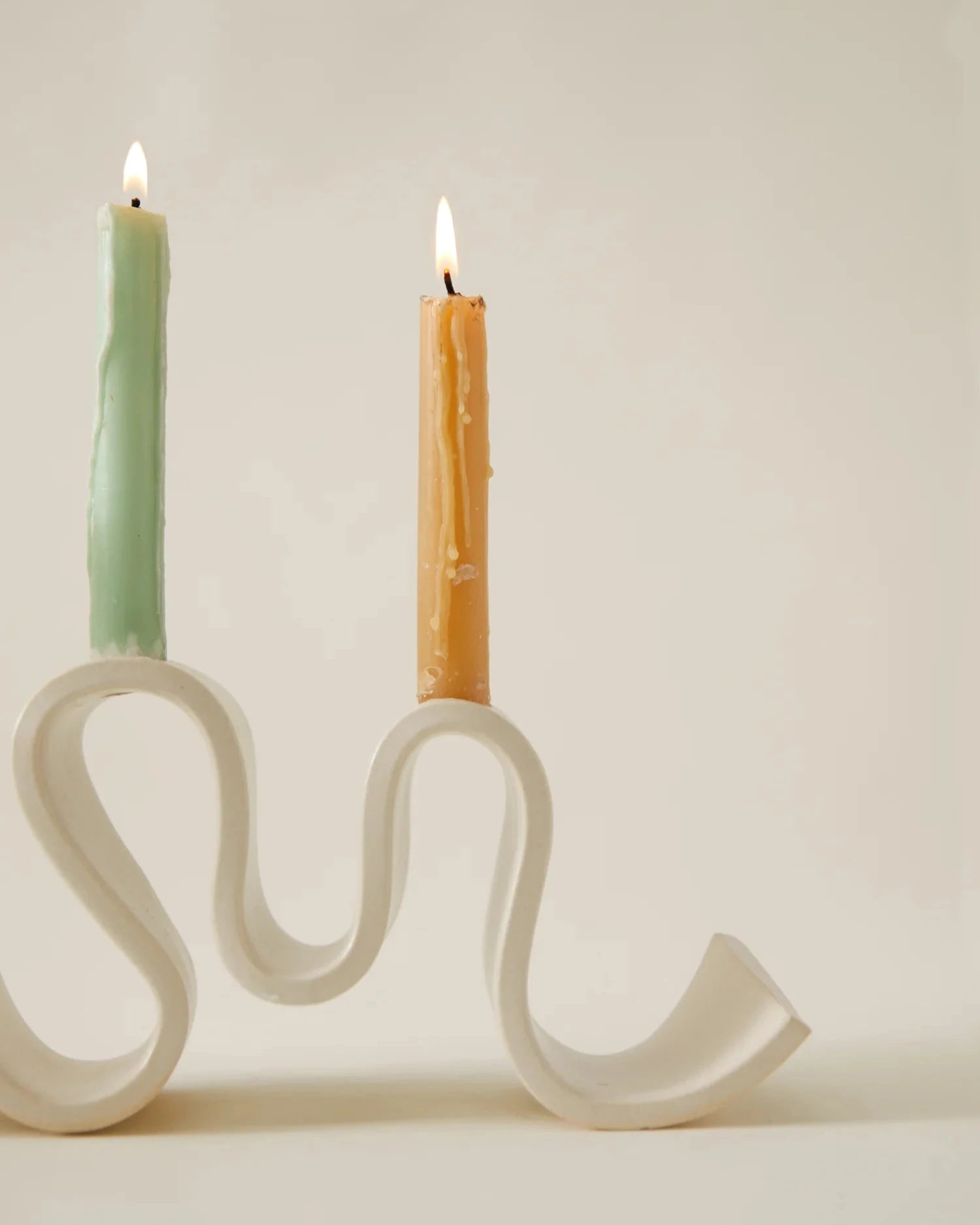 Wyat Candelabra