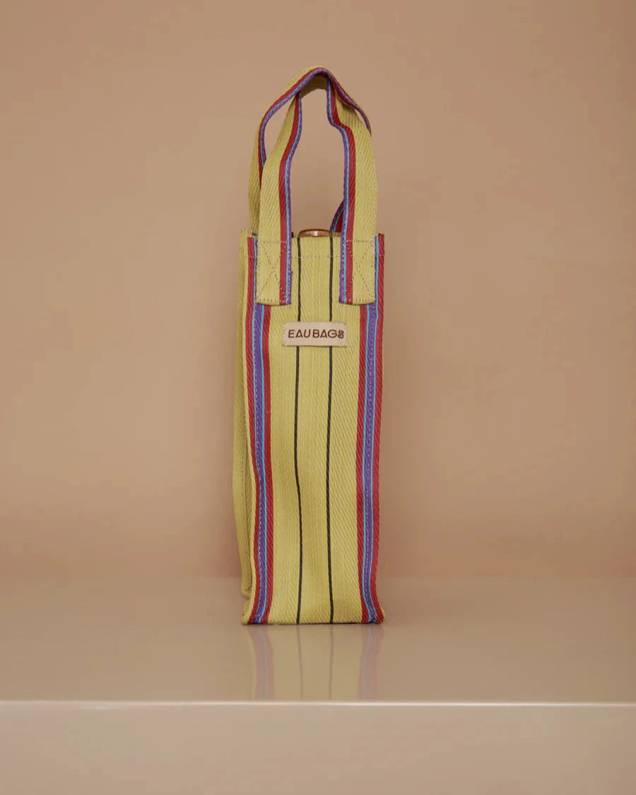 Wine EAU BAG