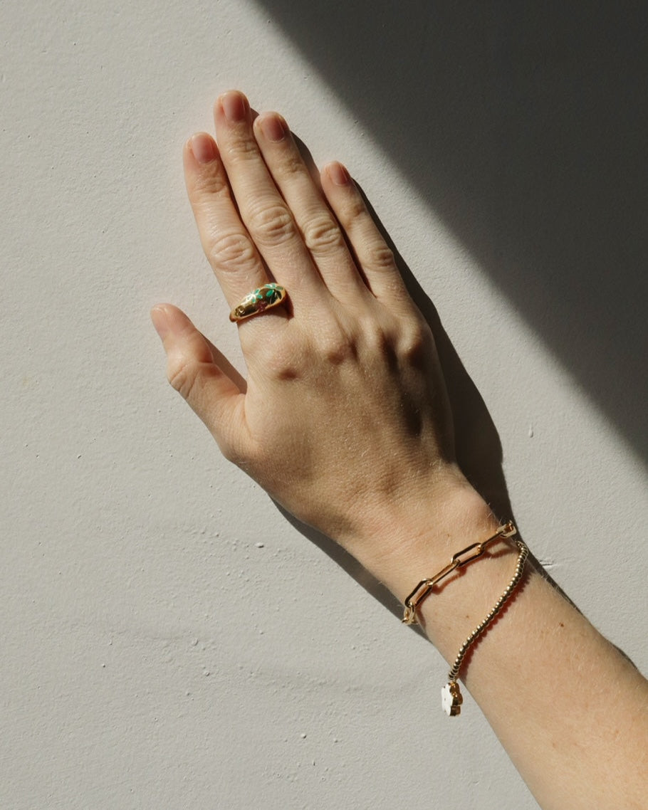 Kelli Bracelet