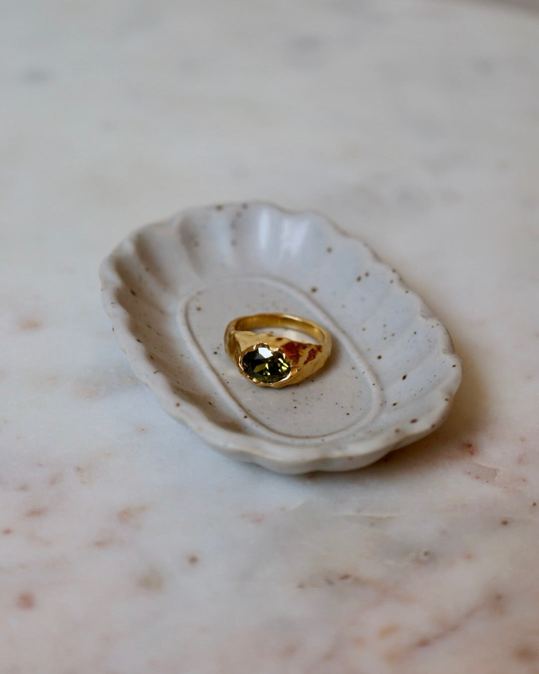 Maria Ring