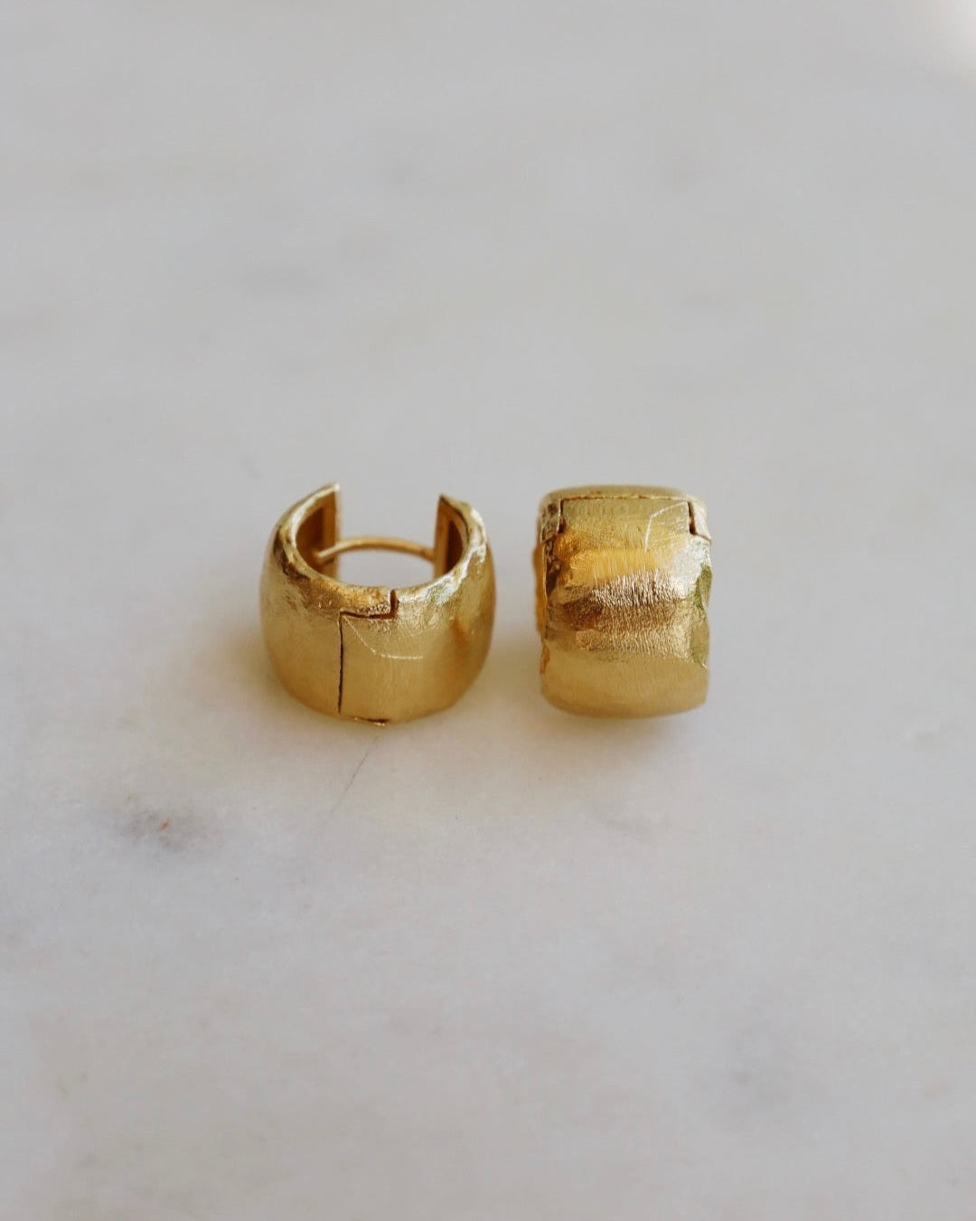 Juno Earrings