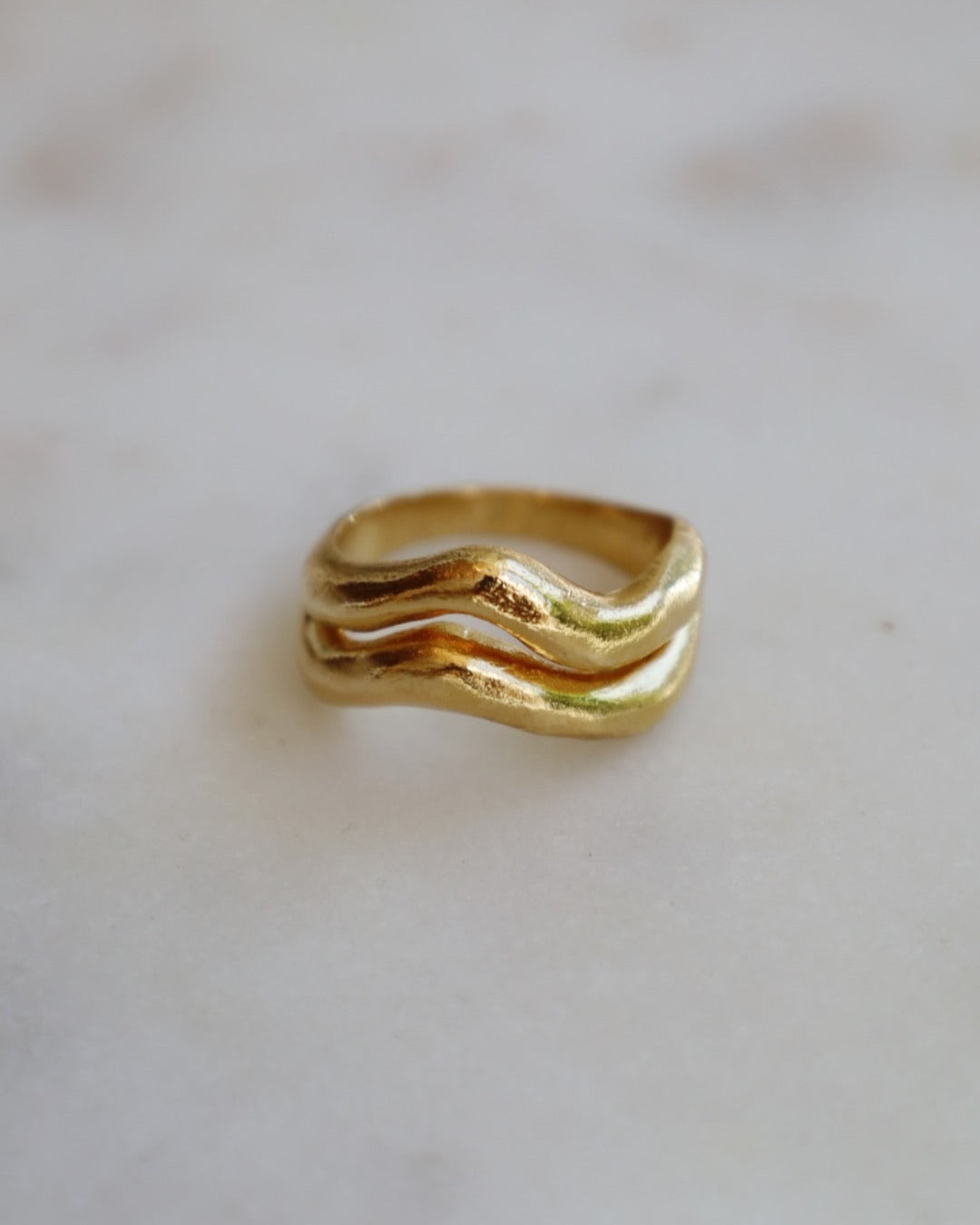 Ondea Ring