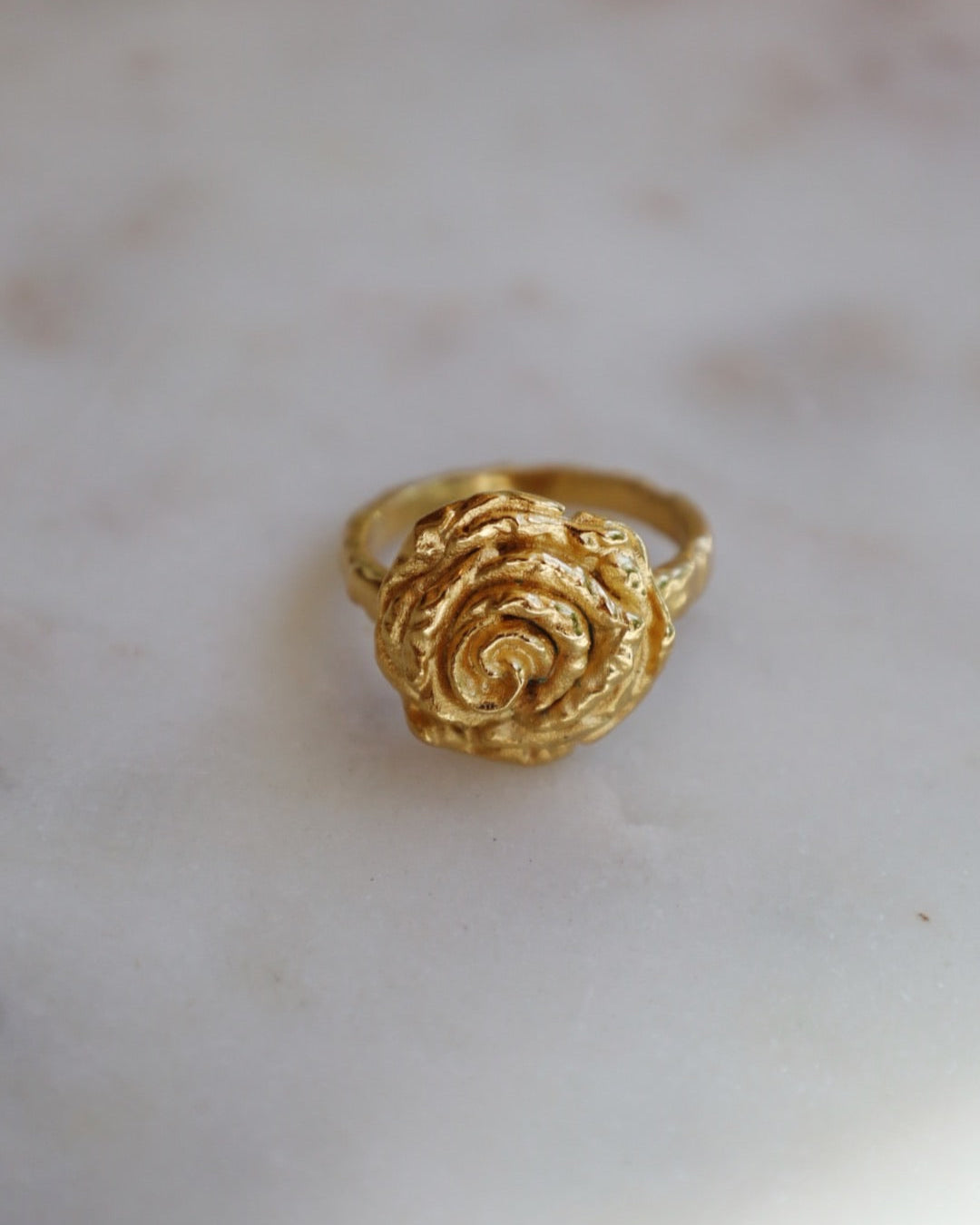 Rosie Ring
