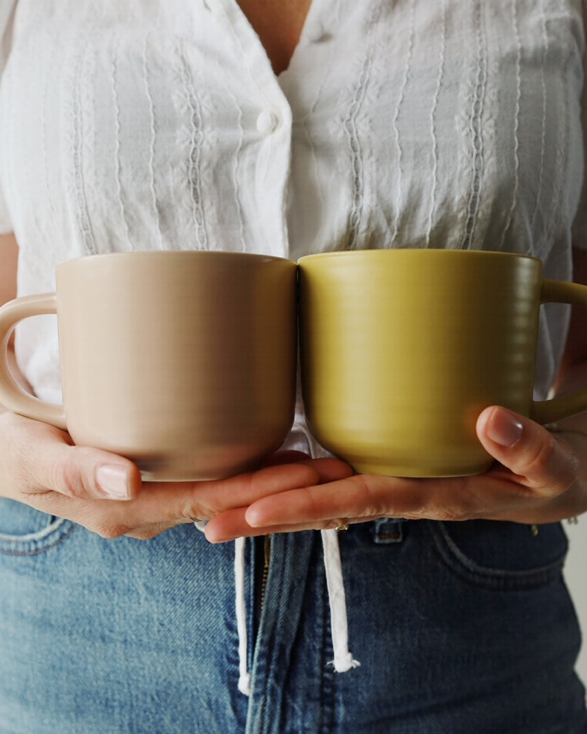 Essential Mug