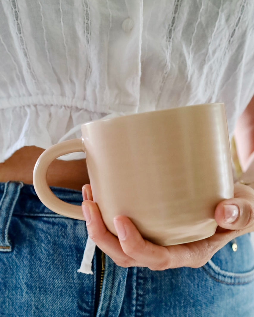 Essential Mug