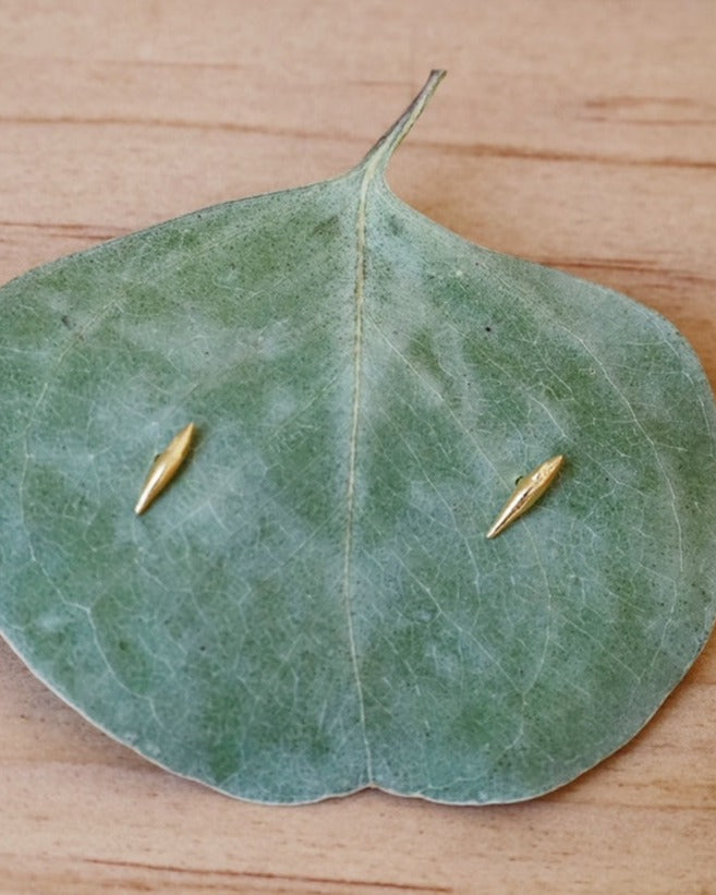 Petra Earrings