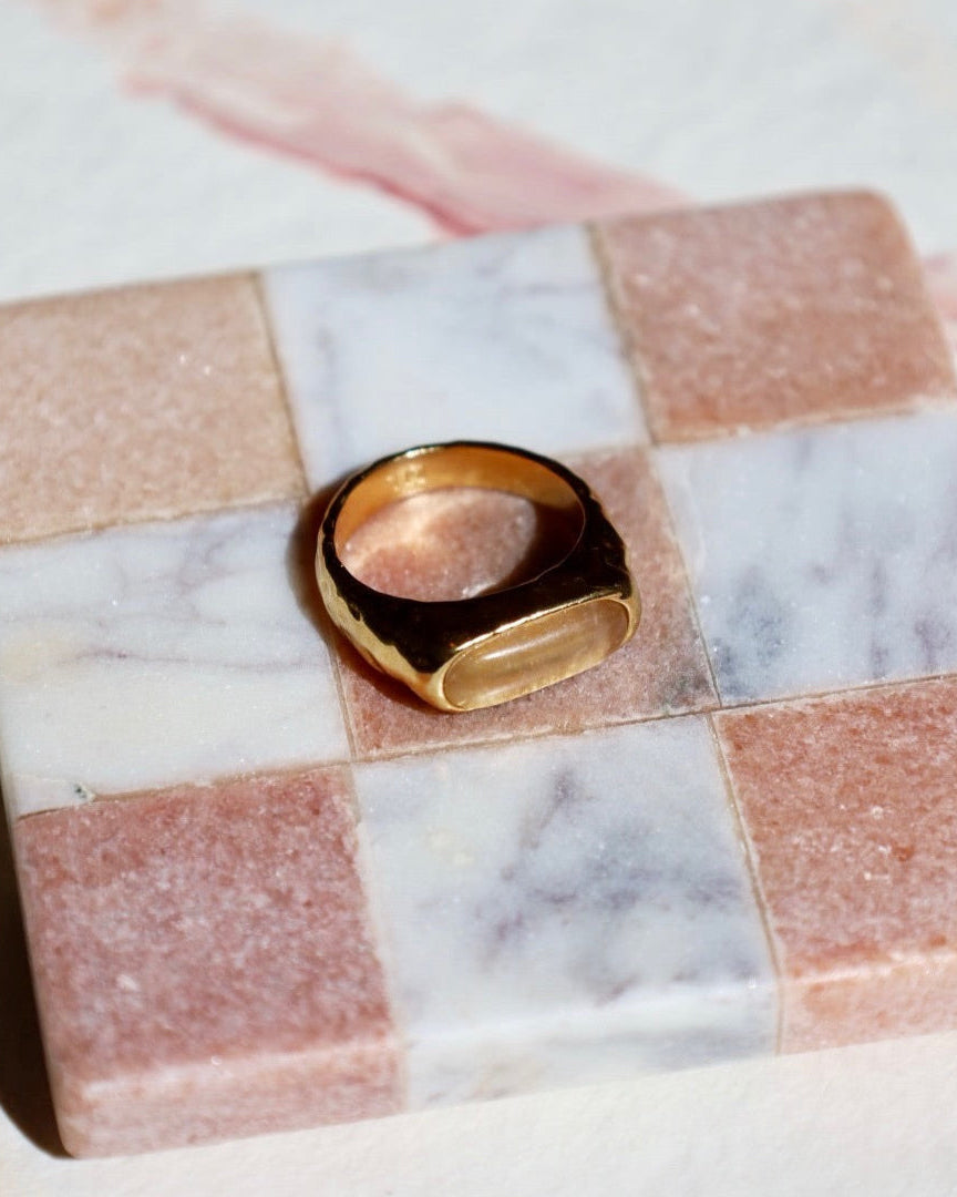 Losna Ring