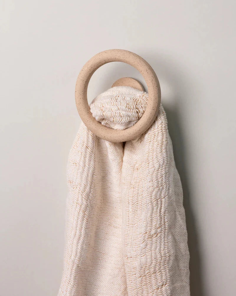 Uni Wall Hook