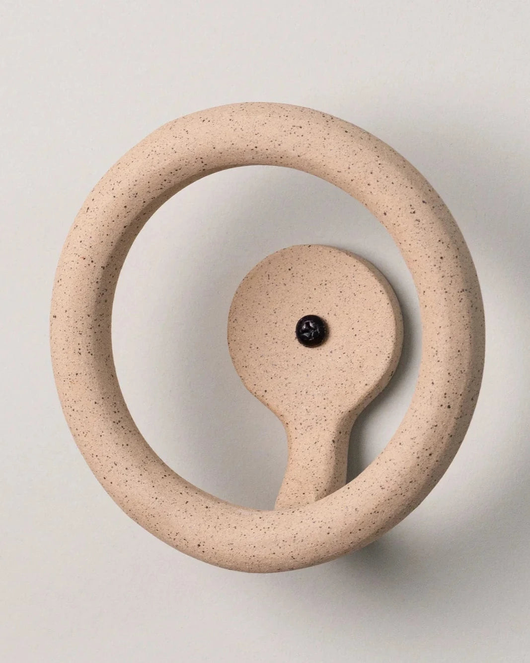 Uni Wall Hook
