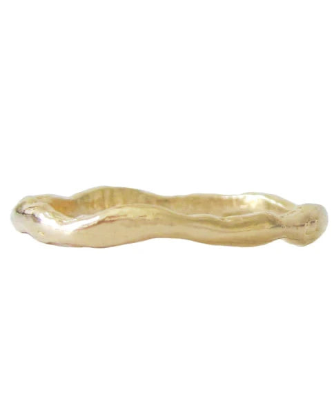 Wave Ring