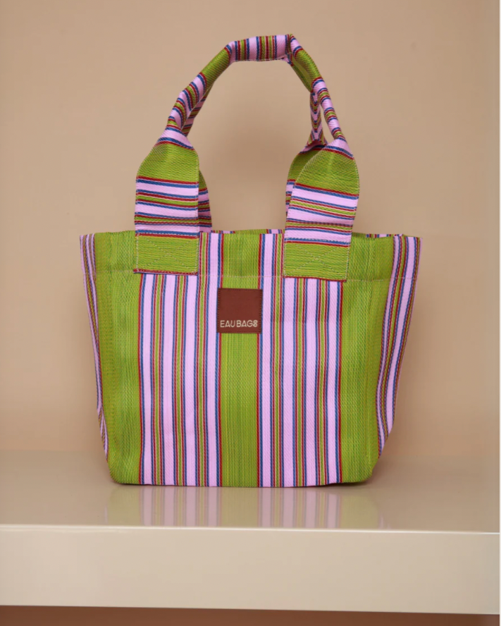 Petite EAU BAG