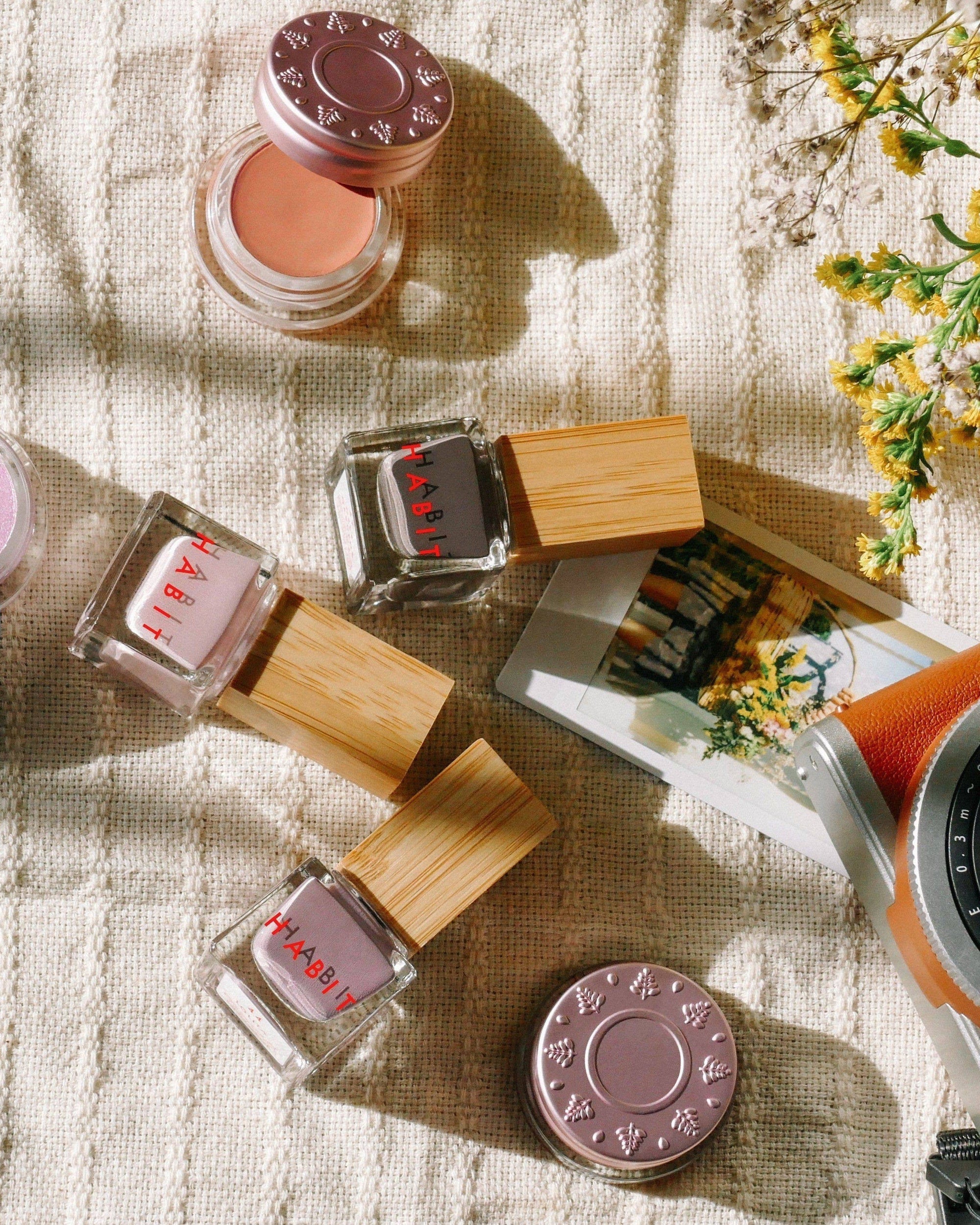 47 Cat Lady Nail Polish