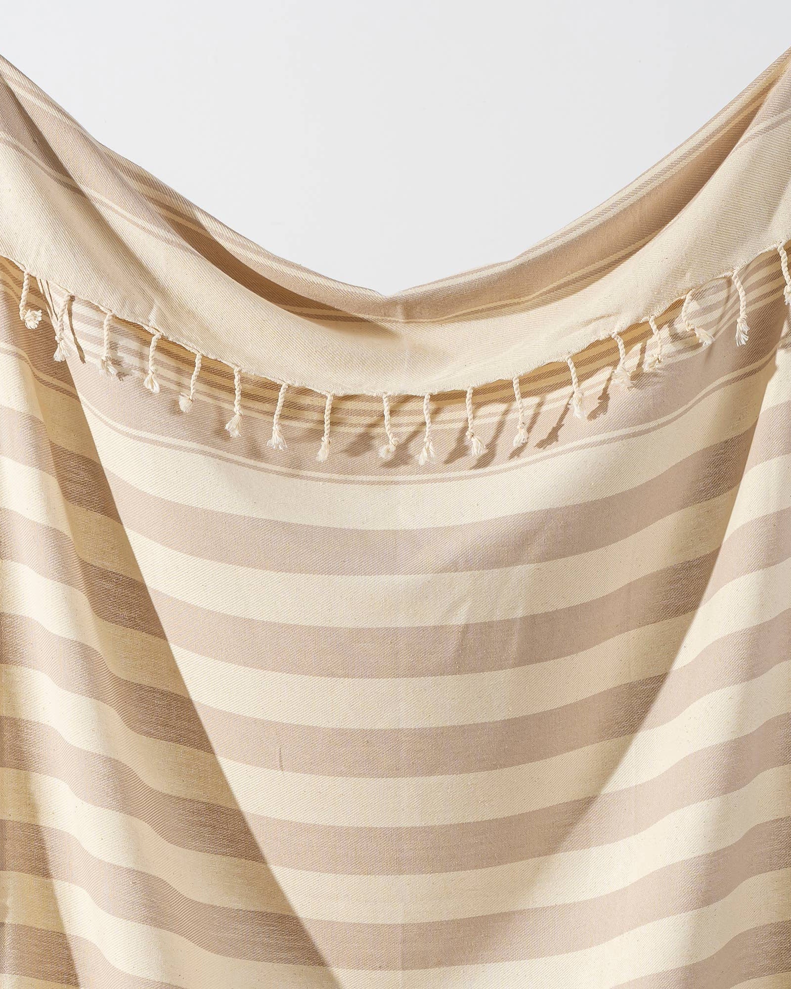 Anatolya Turkish Beach Towel