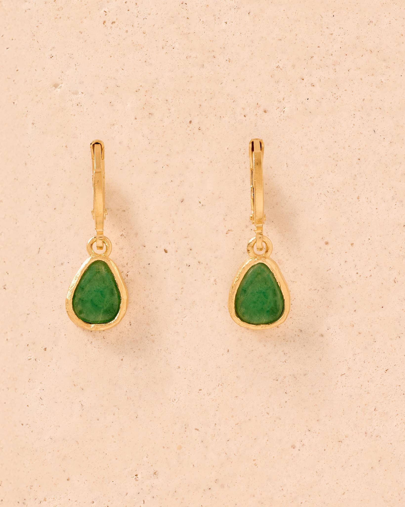 Elara Earrings