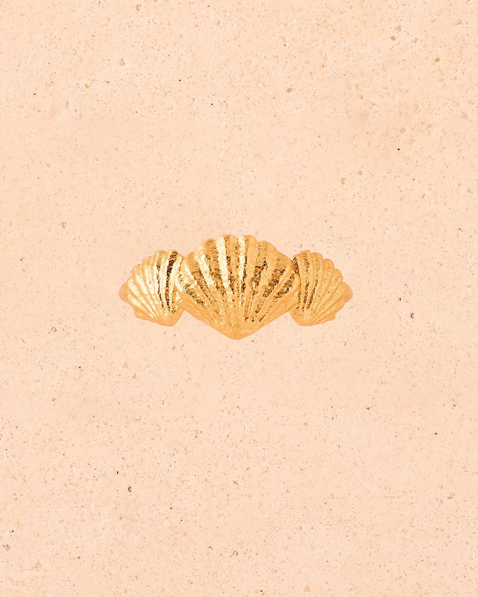 Almé Ring