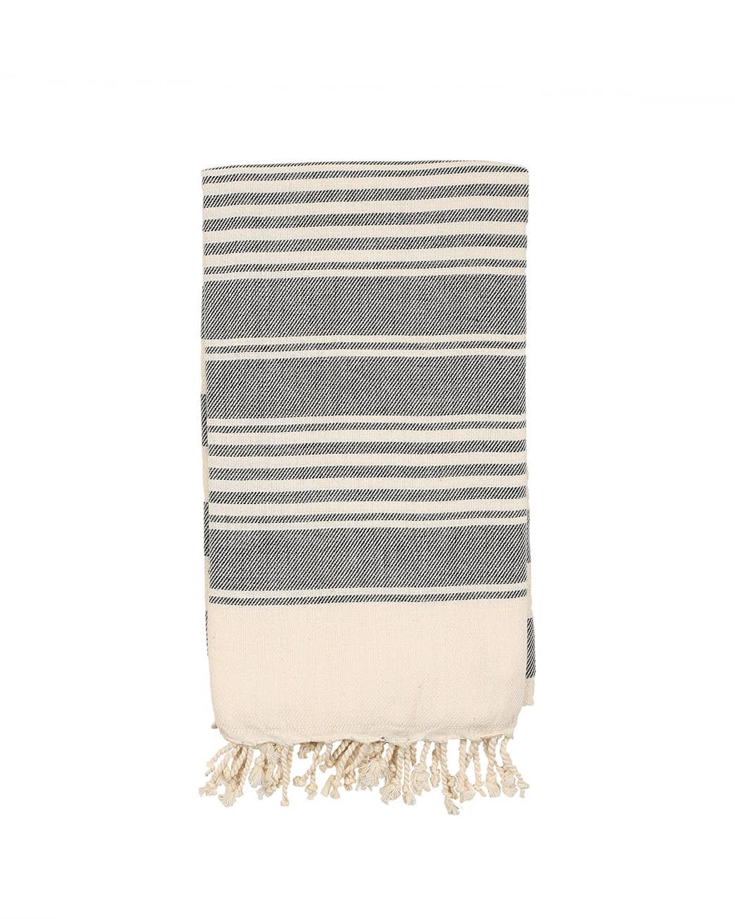 Anatolya Turkish Beach Towel