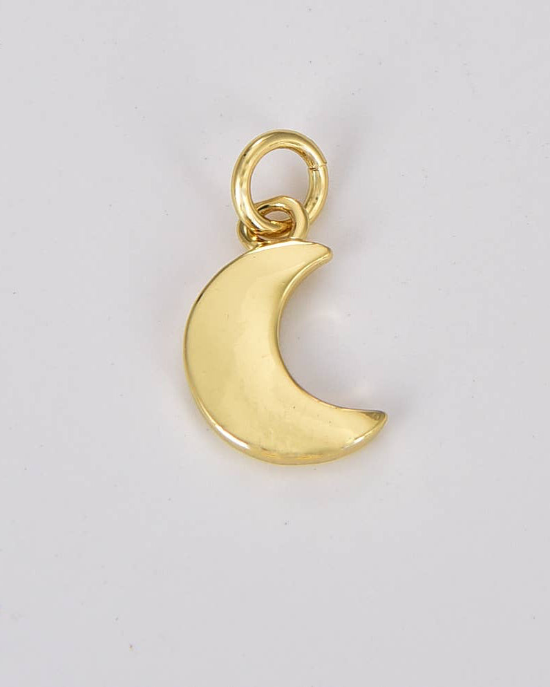 Moon Charm