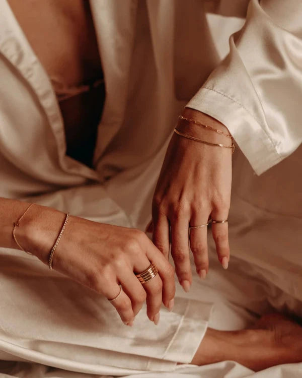 Ana Bracelet