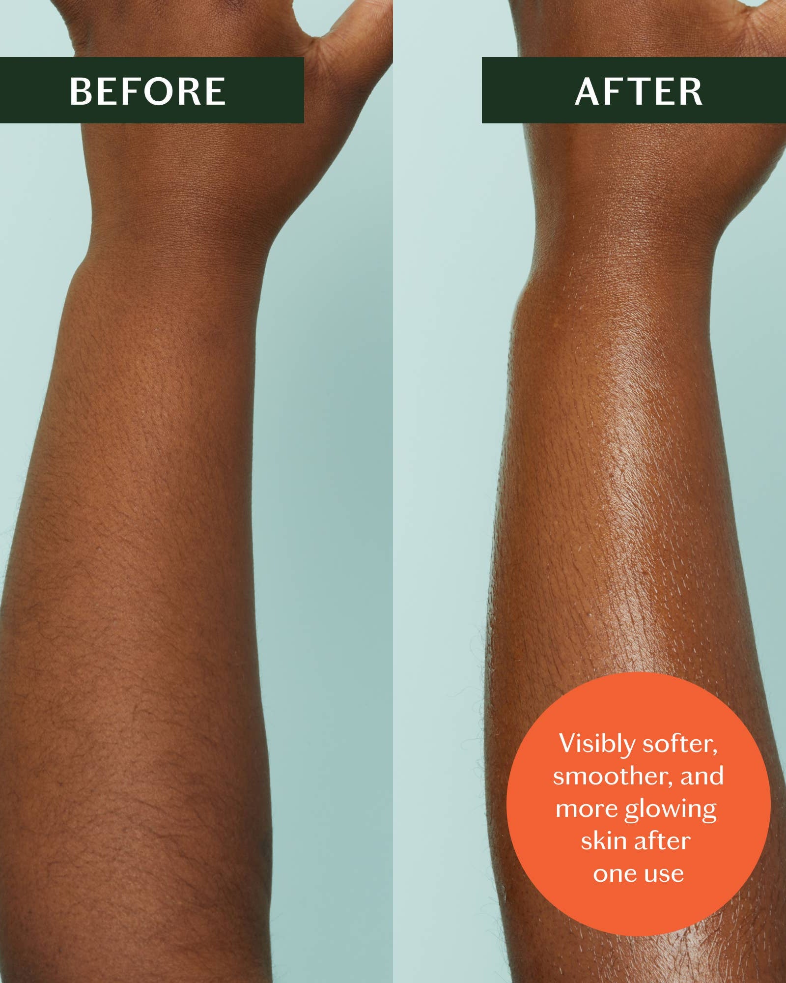 Daily Stone | Deep Moisturizing Lotion Bar