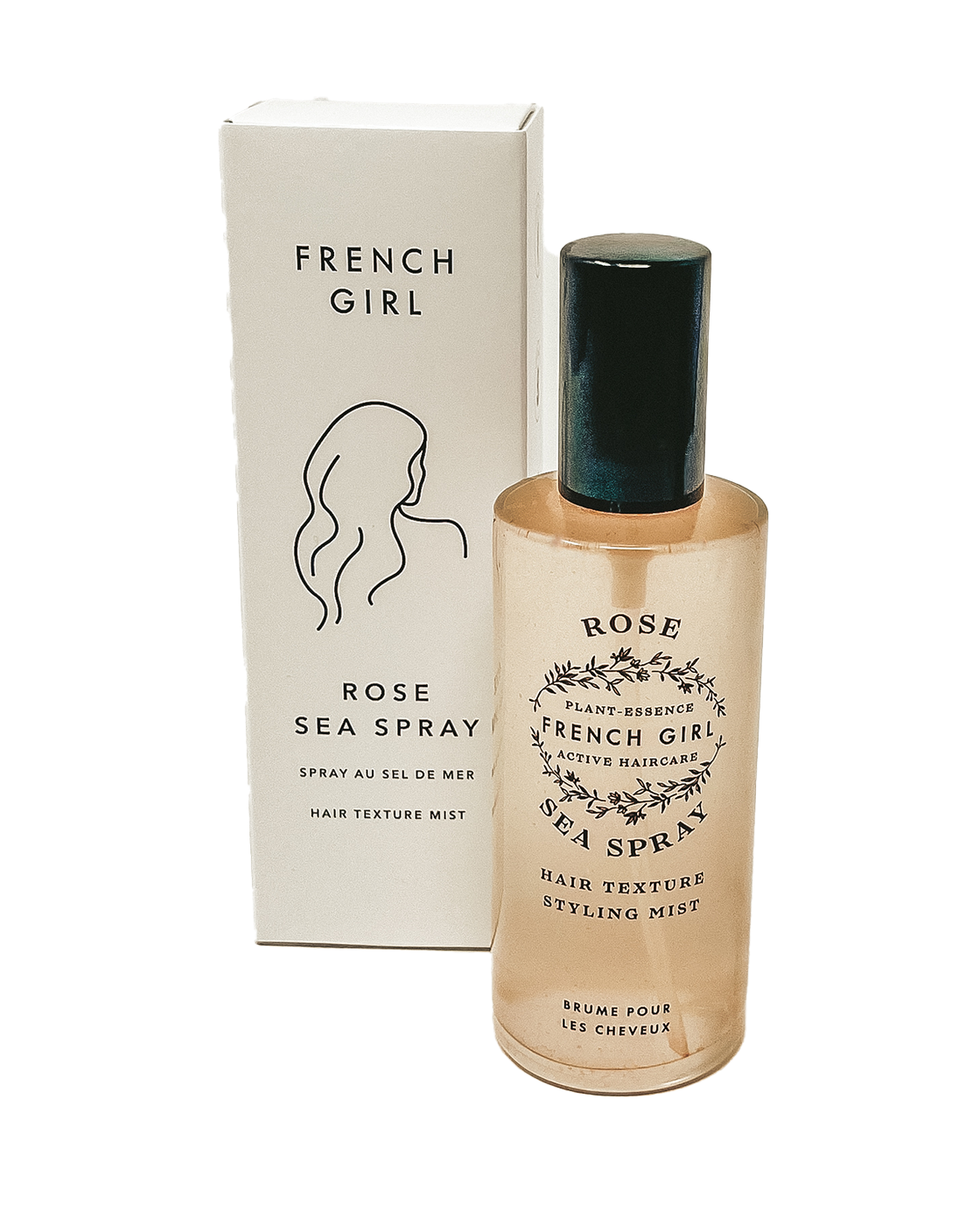 Sea Salt Hair Mist
