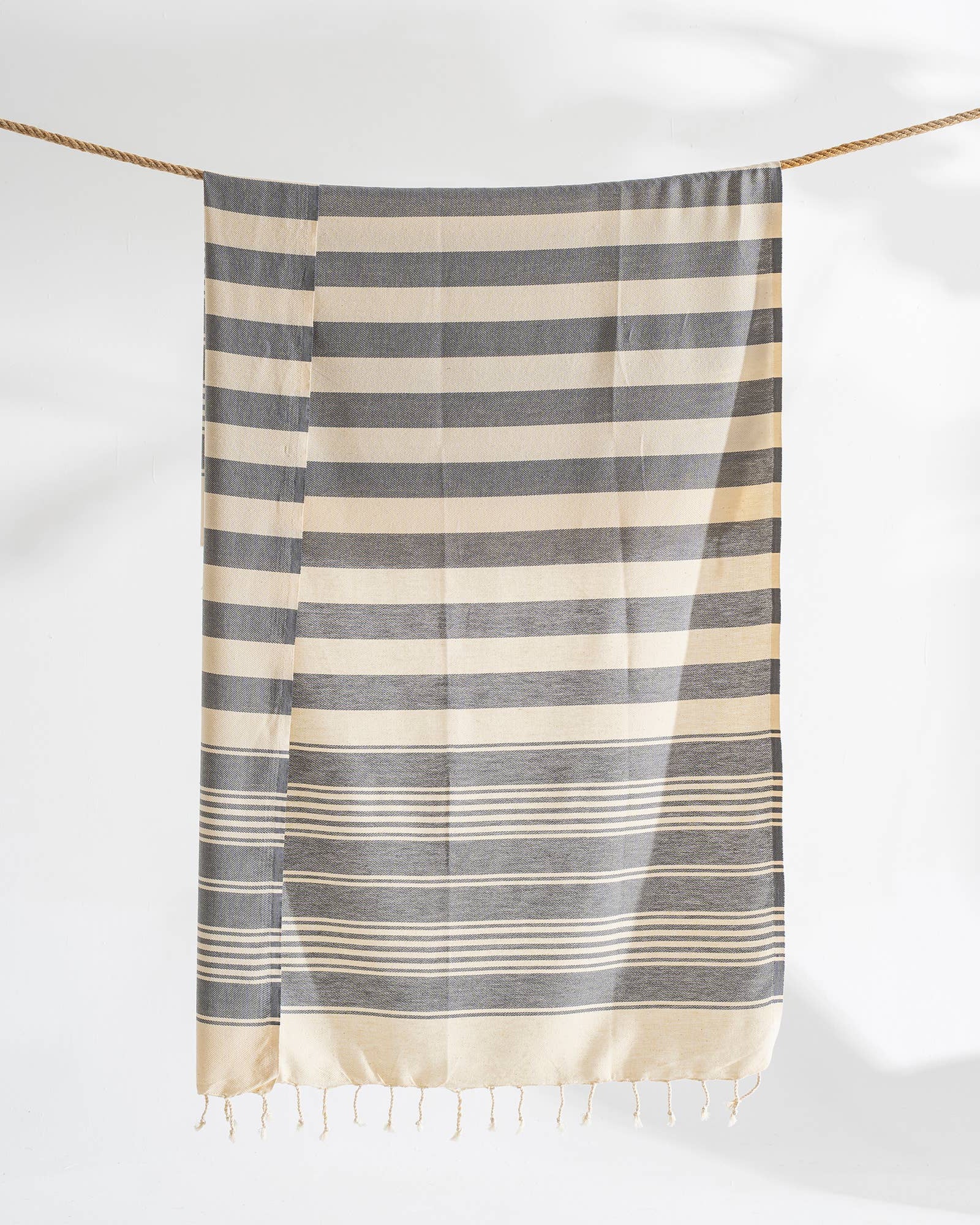 Anatolya Turkish Beach Towel