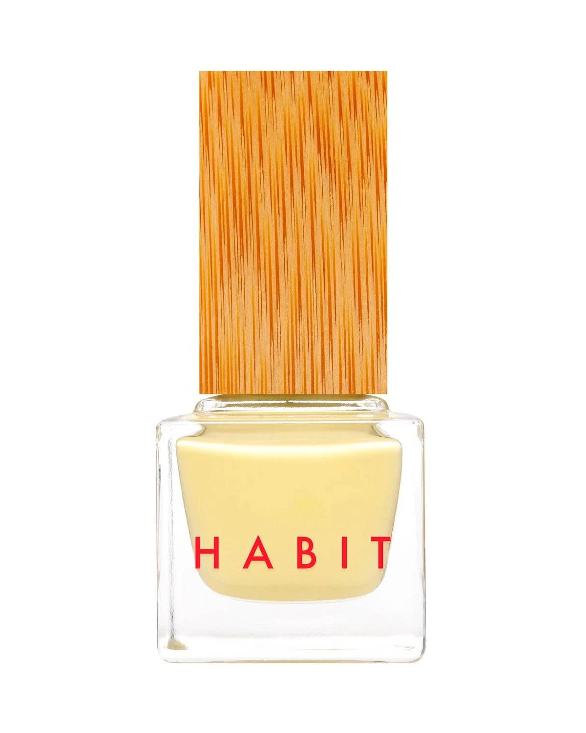 53 Daisy Chain Nail Polish