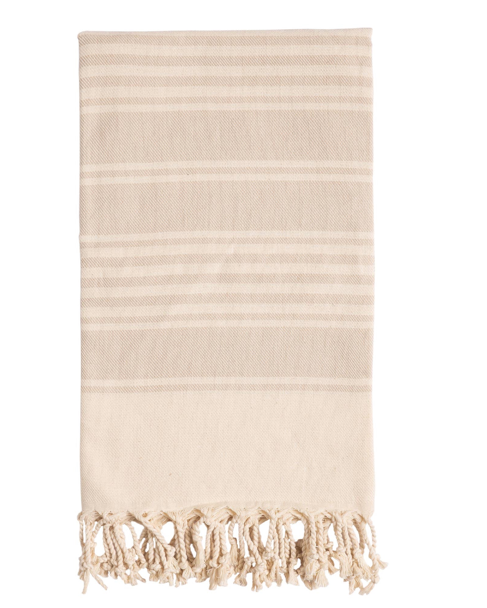 Anatolya Turkish Beach Towel