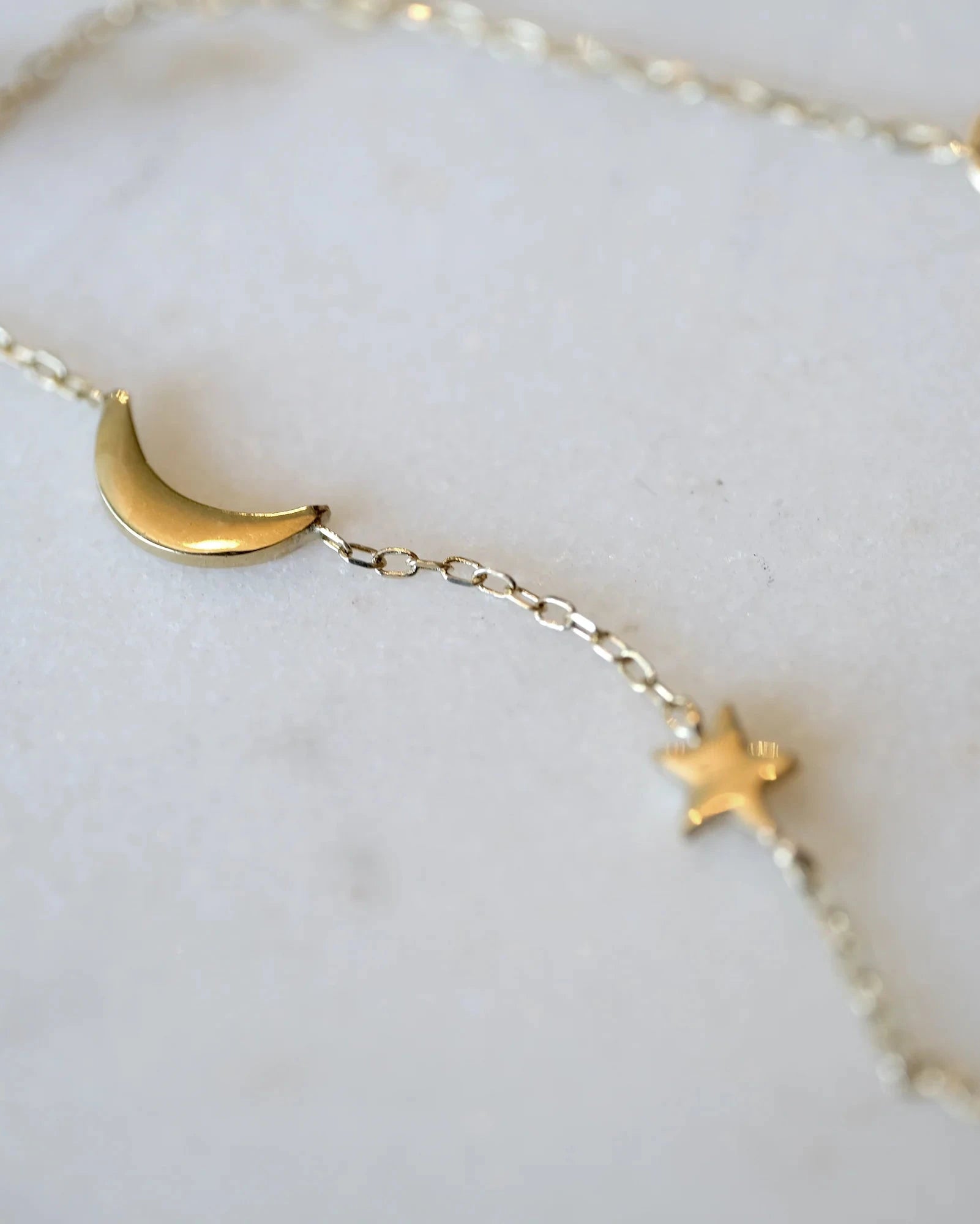 Dreamer Bracelet