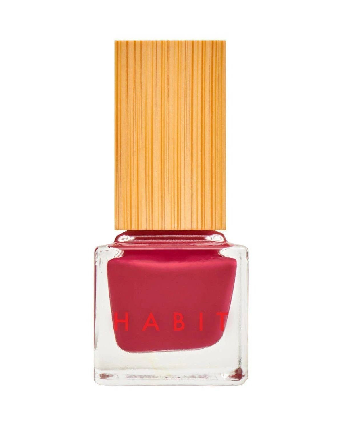 50 R-Rated Nail Polish
