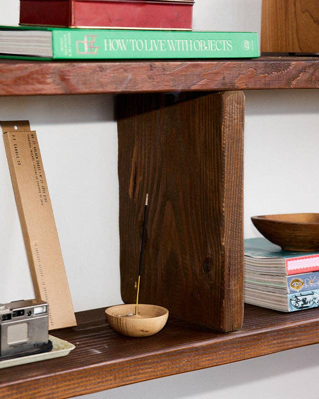 Golden Coast Incense Sticks